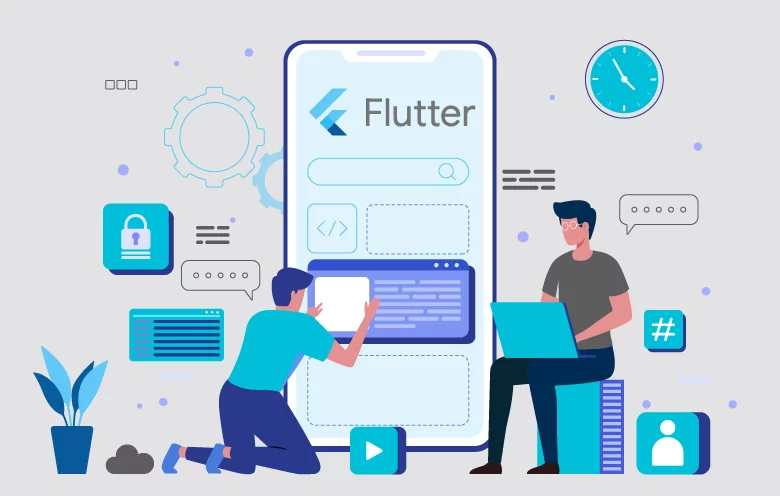 Flutter Developer Hiring Checklist: Essential Skills &#038; Red Flags for CTOs and Managers