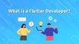 Flutter Developer Salary