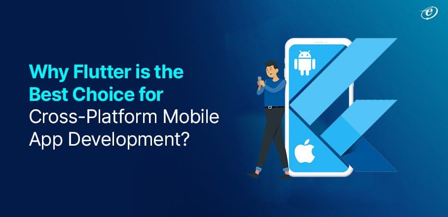 Flutter app company