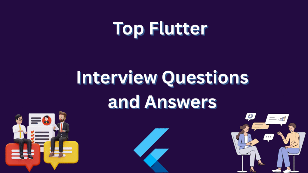 Steps to Vetting a Flutter Developer