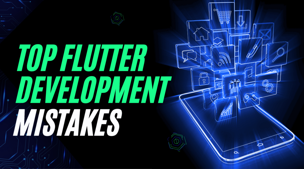 Steps to Vetting a Flutter Developer
