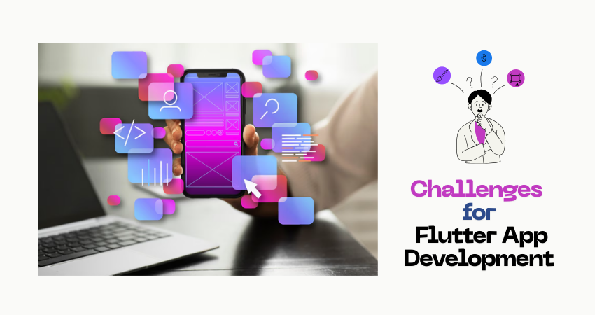 Why Choose Flutter