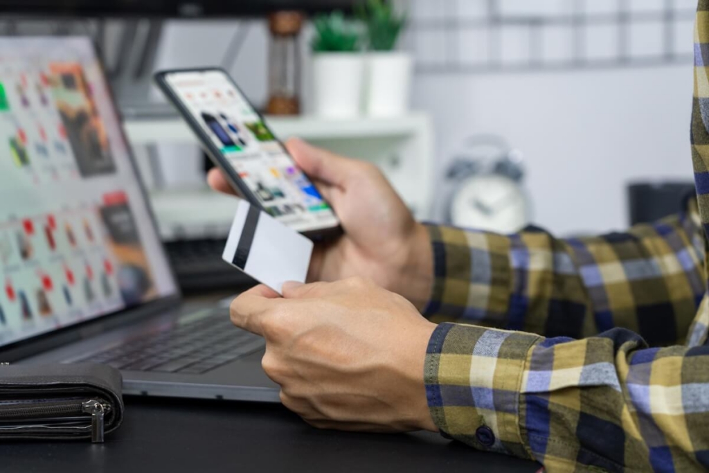 cost to hire flutter developer