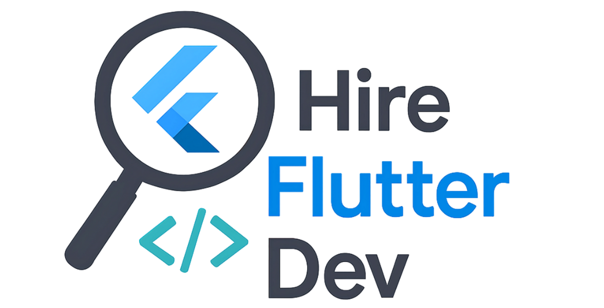 Hire Dedicated Flutter Developer