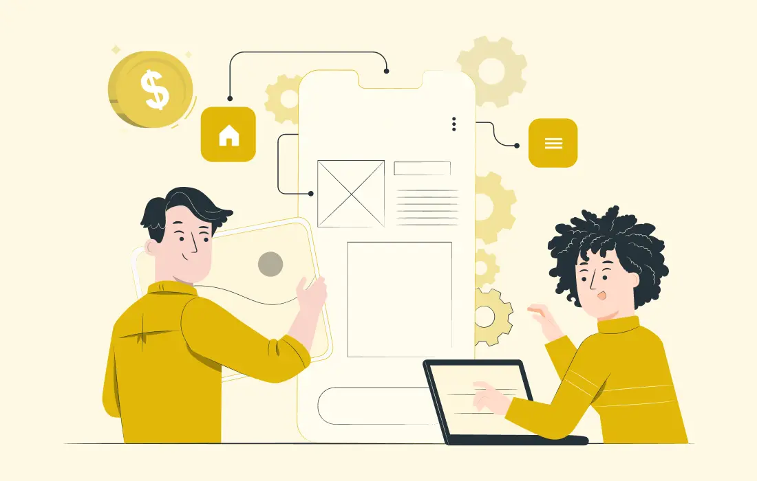 Top 8 Mistakes to Avoid When Outsourcing Flutter App Development to Offshore Teams